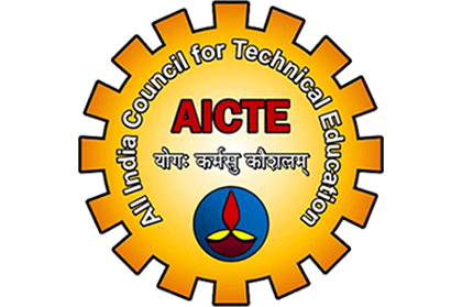 Aicte