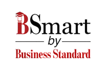 Institutions Innovation Council