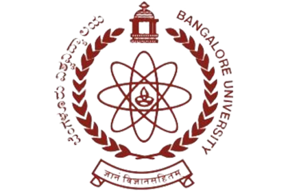 Bangalore University