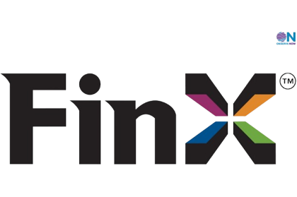 Institutions Innovation Council