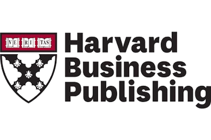 Institutions Innovation Council