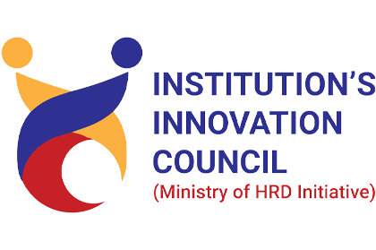 Institutions Innovation Council