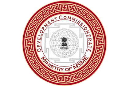 Institutions Innovation Council