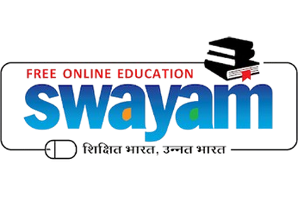 Institutions Innovation Council