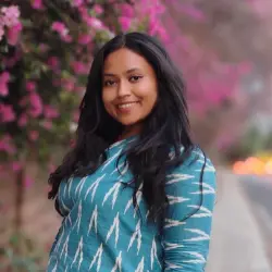 Nirmitha-Prasad