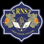 Rnsfgc Mba